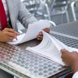 Why Companies Use an Employer of Record in Nigeria