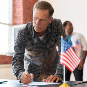 minimum wage by country in North America