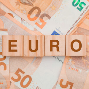 minimum wage by country in Europe