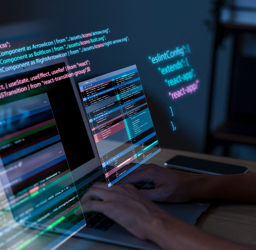 Hire Laravel Developers in Africa
