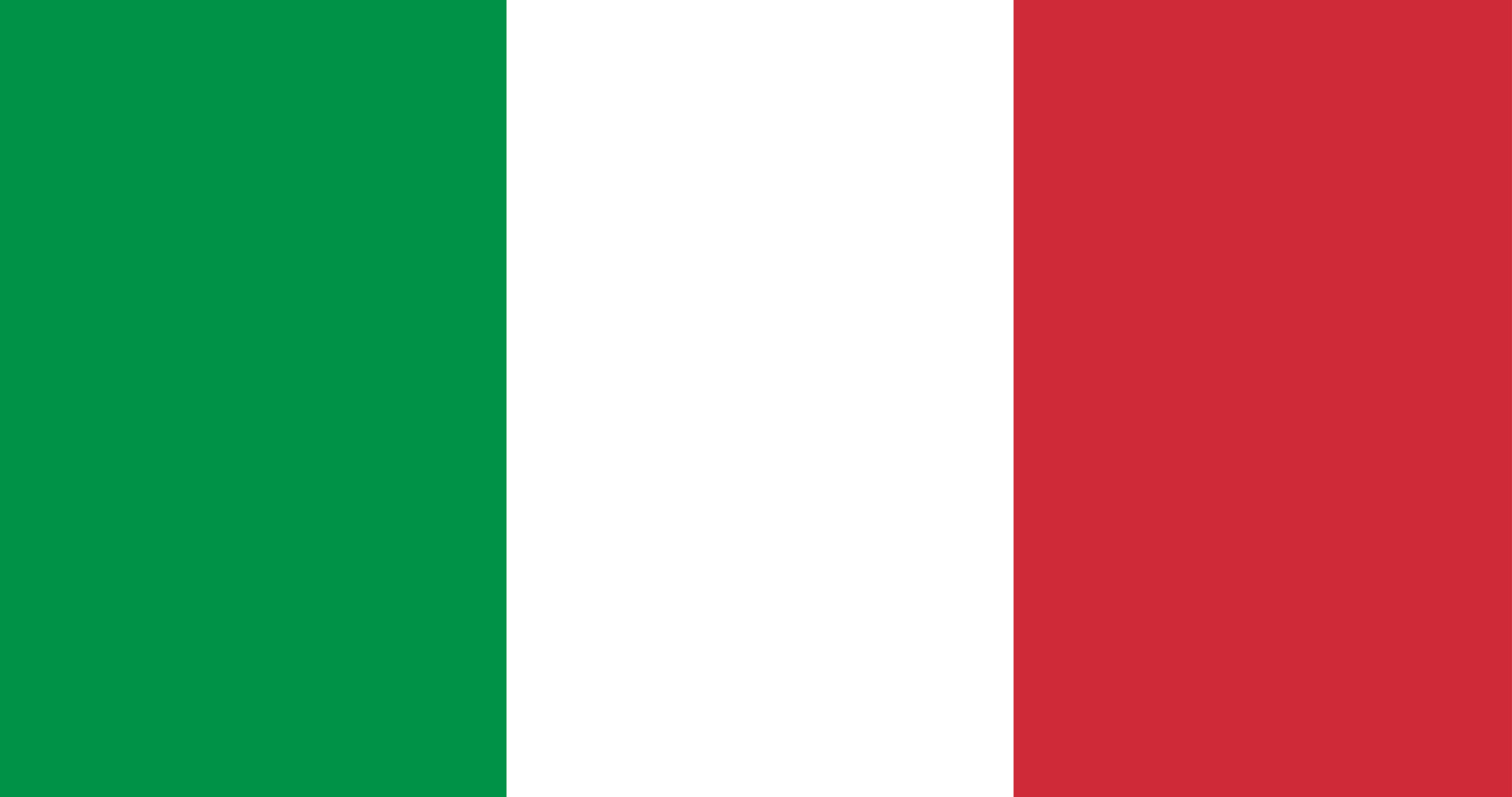 Italy flag