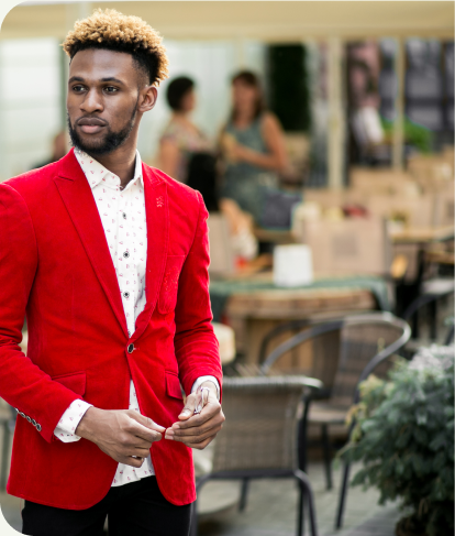 Hire Software Developers in Lagos