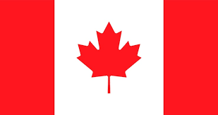 Hire remote talent in Canada