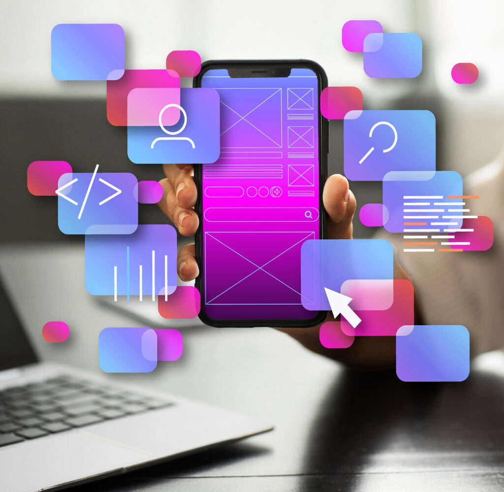 Hire Mobile App Developers in Africa