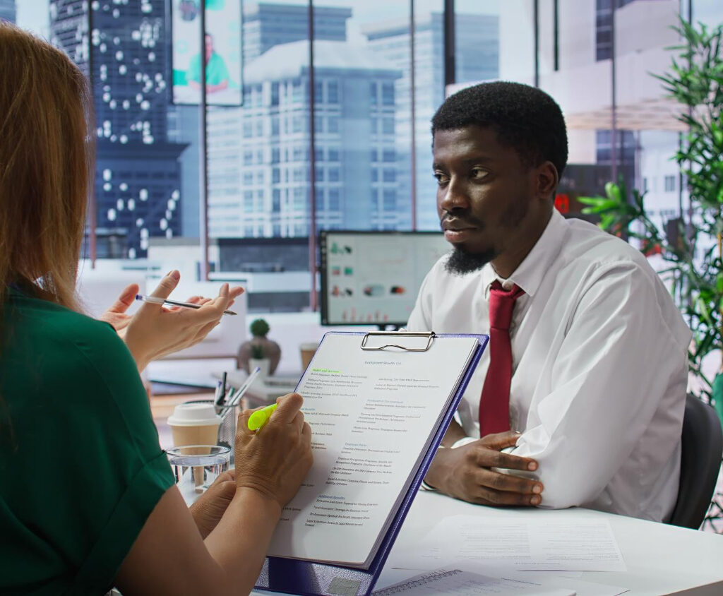 Why Companies Hire DevOps Engineers in Africa