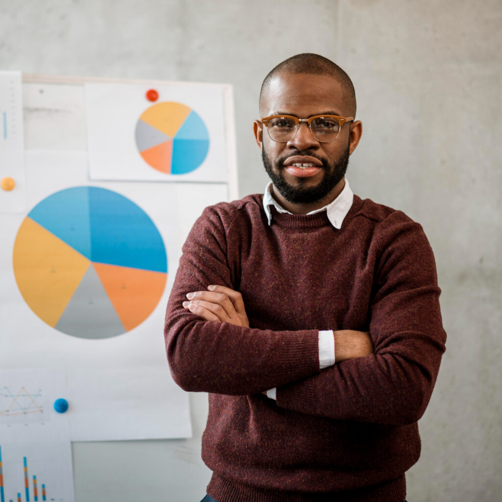 Hiring Services for Your Project Management Team