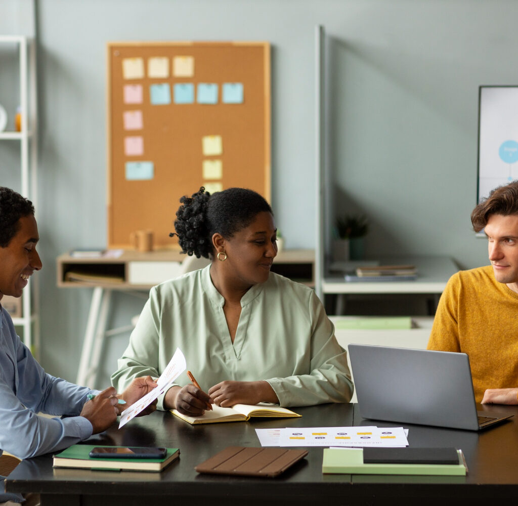 Why Companies Hire Product Managers in Africa