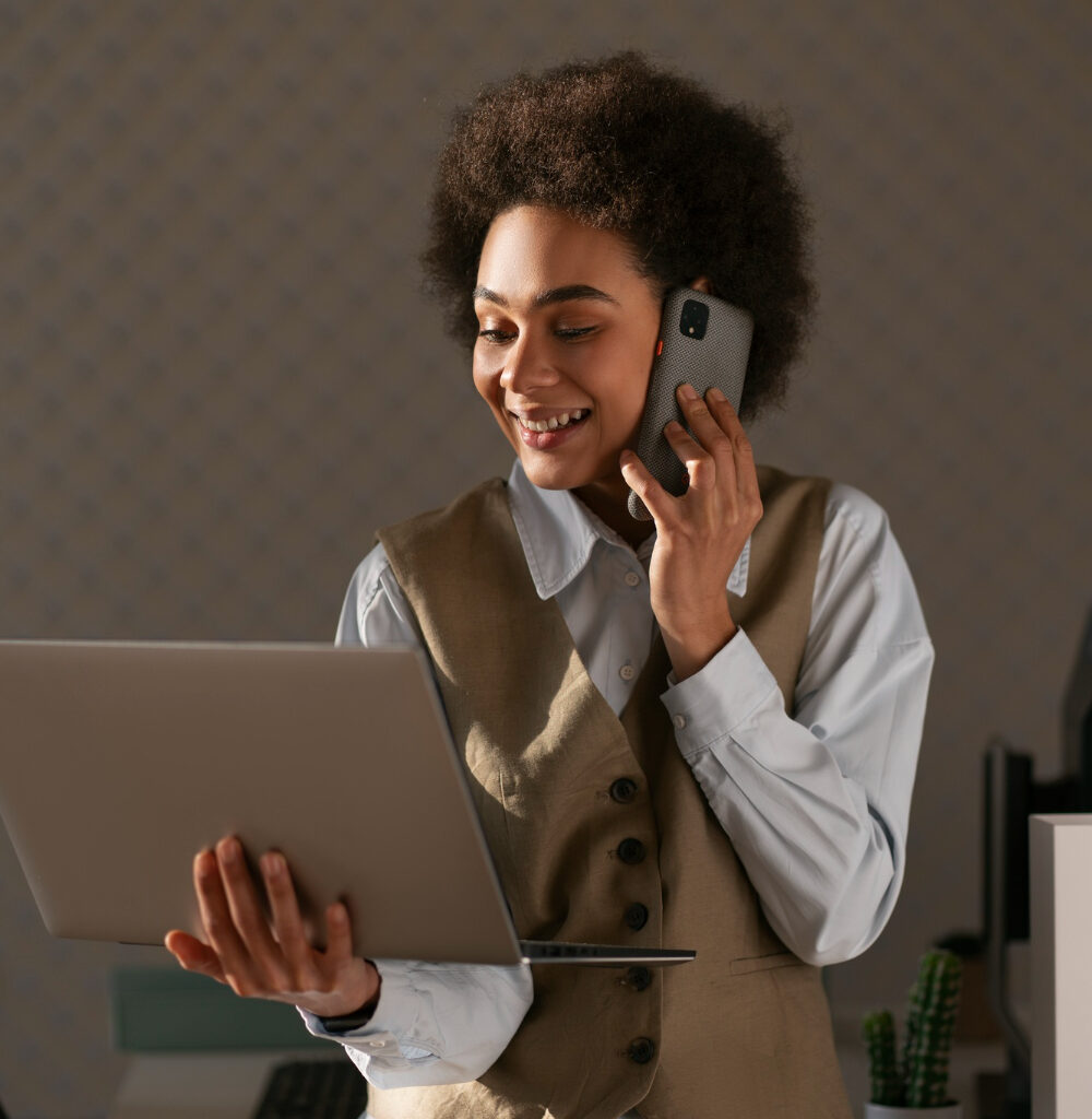 hire virtual assistants in nigeria