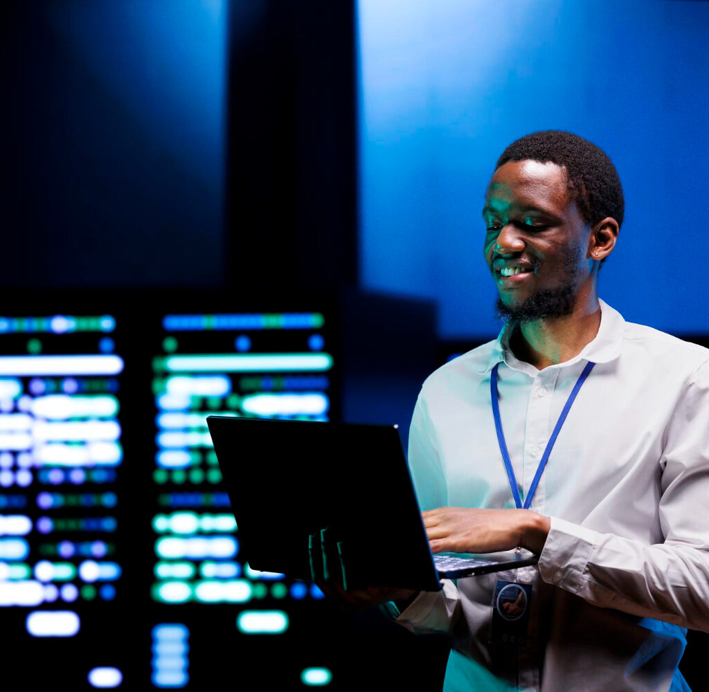 Why Product Teams Hire Fullstack Developers in Africa