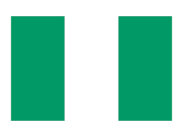 eor in nigeria