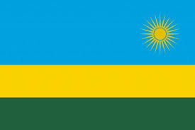 eor in rwanda