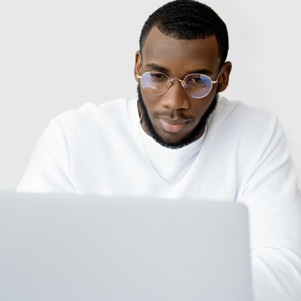 what you guy when you hire react developers in Africa