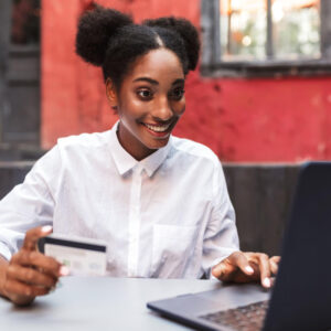 Hire an Ecommerce Virtual Assistant in Africa