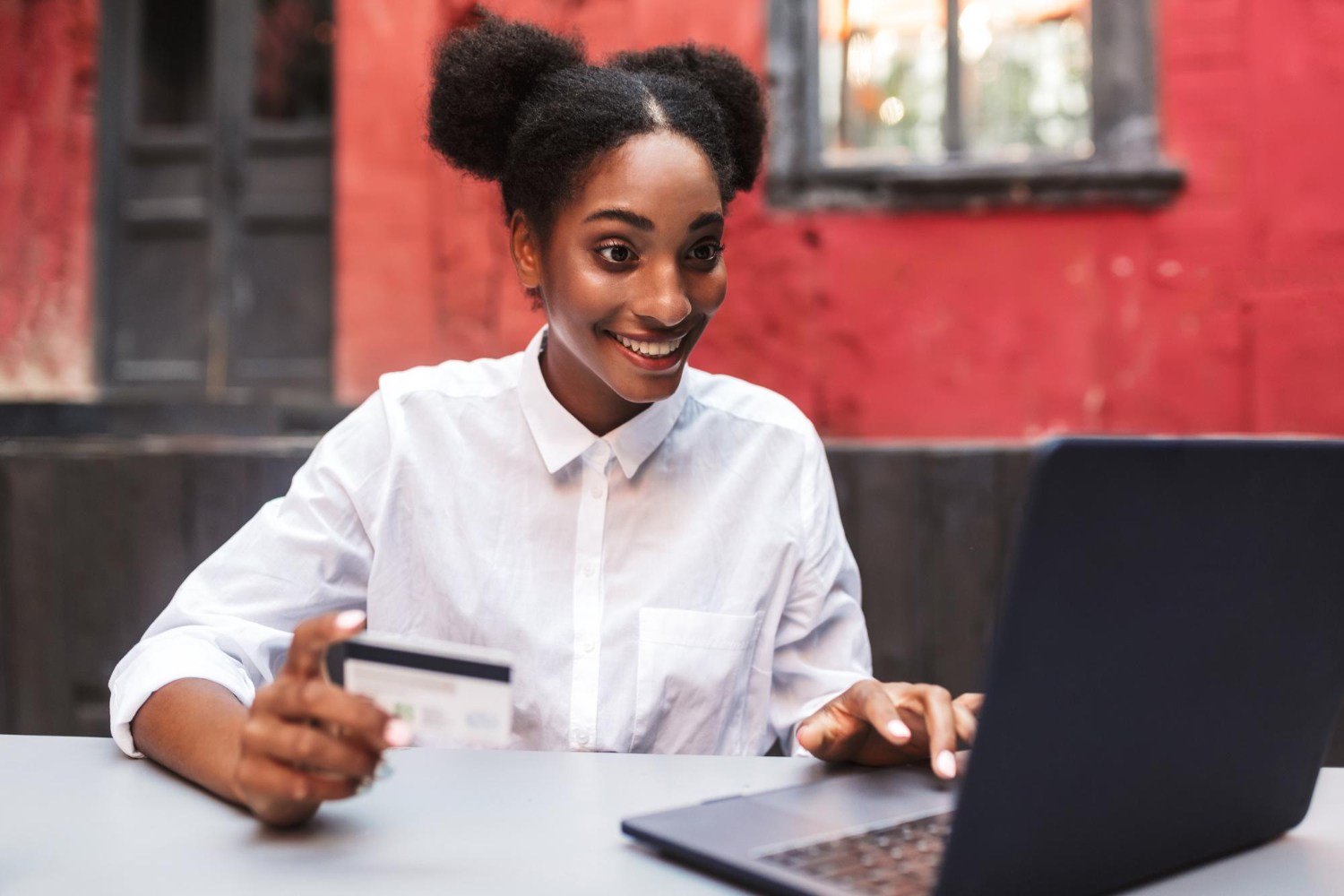 Hire an Ecommerce Virtual Assistant in Africa