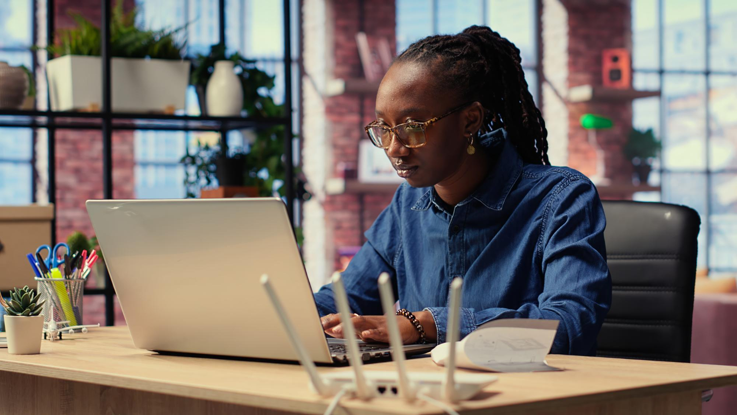 hire a startup virtual assistant in Africa