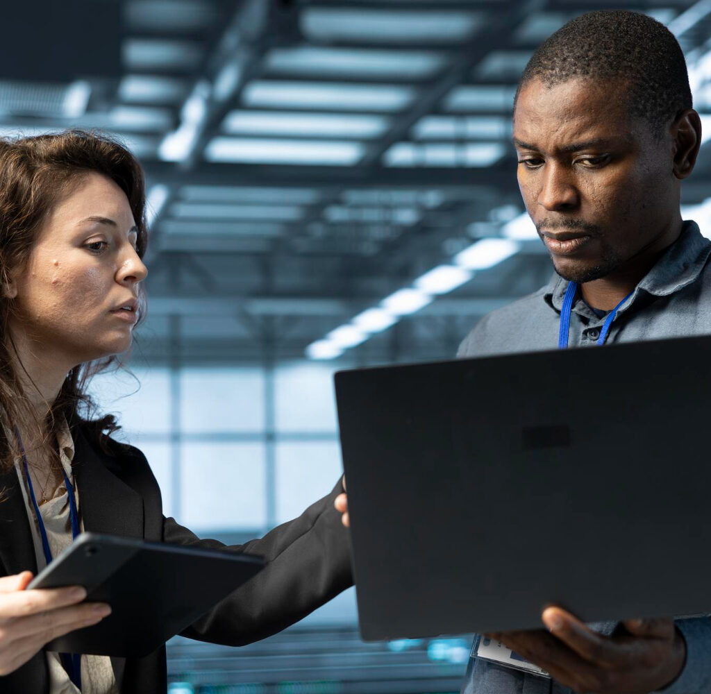 Hiring Services for Your Sales Leadership Function