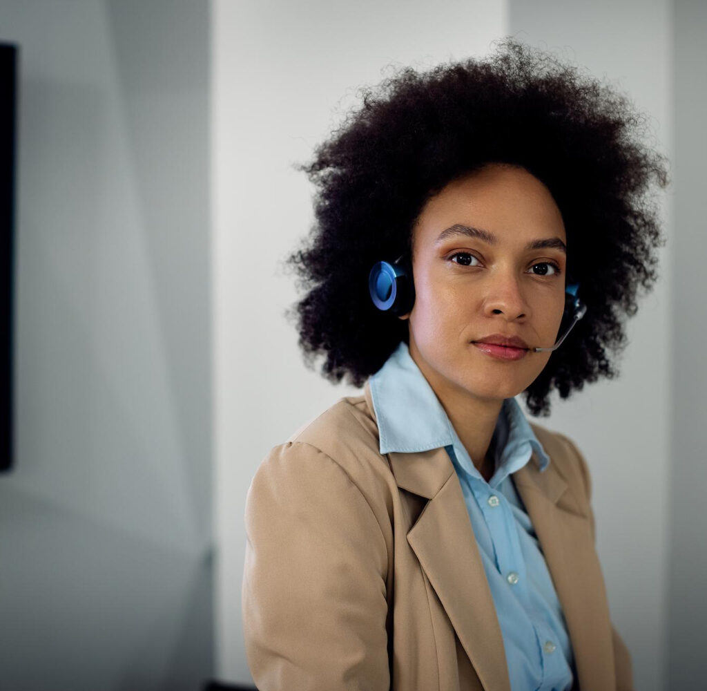 Hire Virtual Assistants in Lagos - Betternship