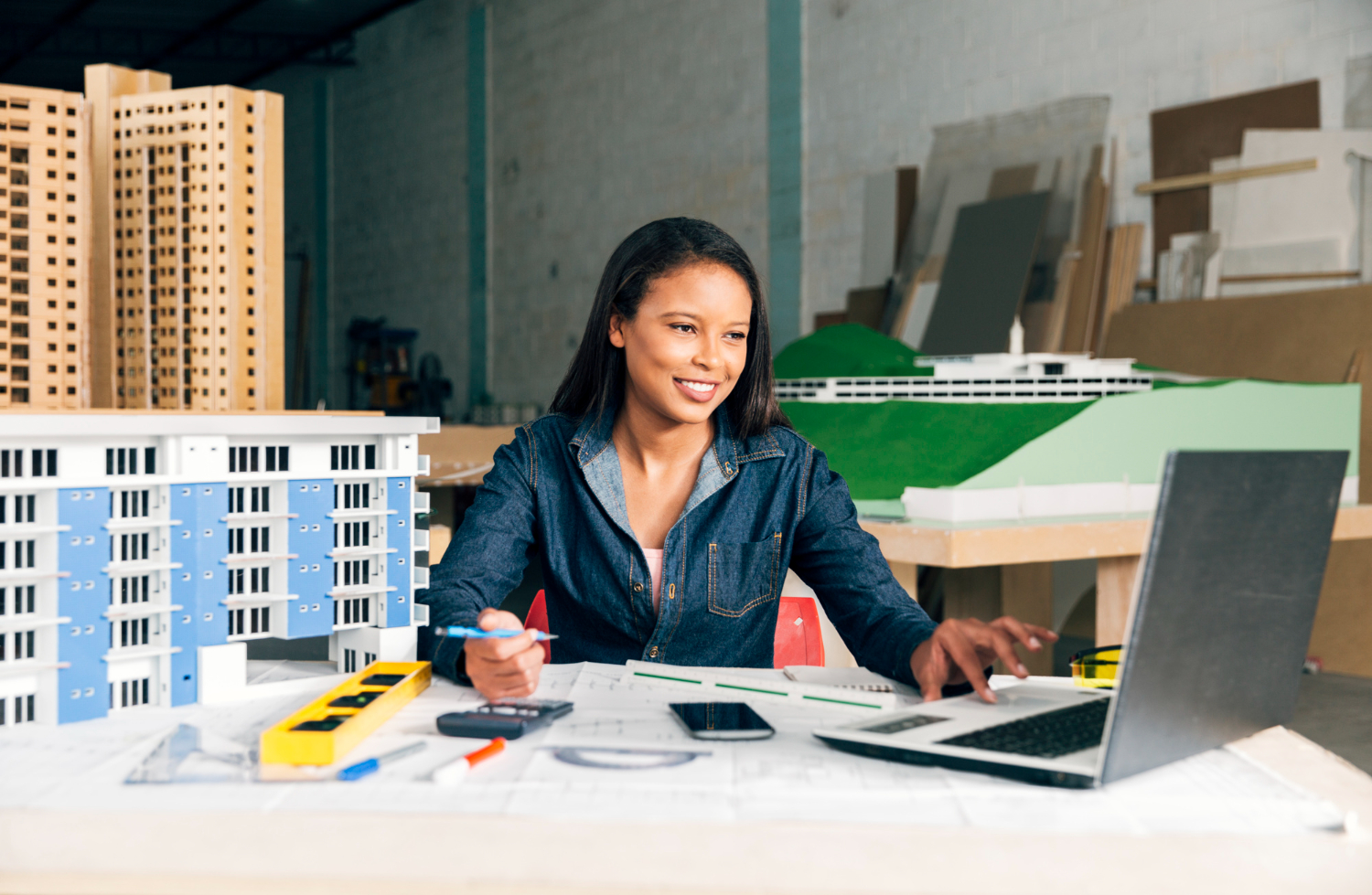 Hire a Real Estate Virtual Assistant in Africa