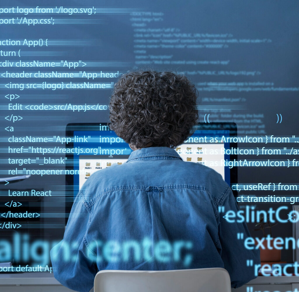 Hiring Services for Your SAP Team
