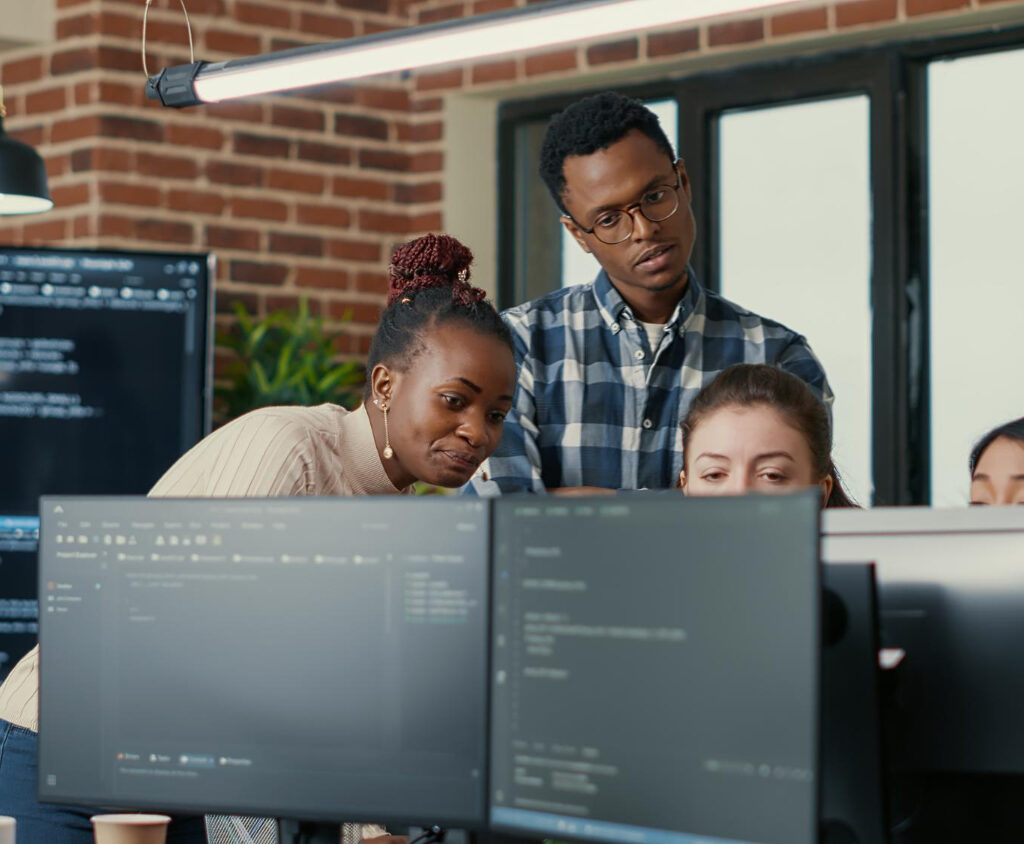 Hire Backend Developers In Nigeria Betternship hire-backend-developers-in-nigeria-betternship