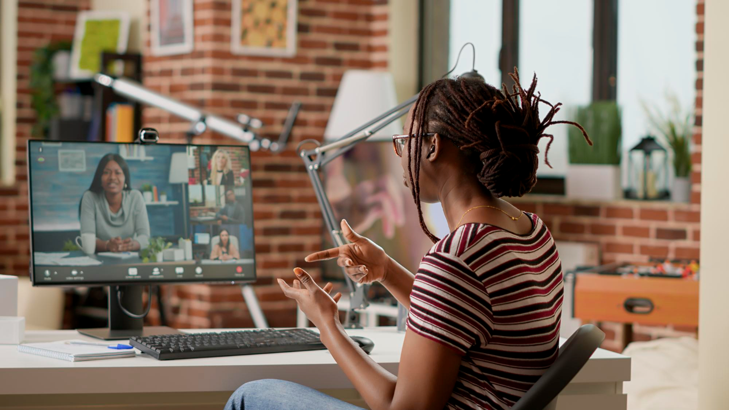 hire a virtual assistant for coaches in Africa to handle admin and client management