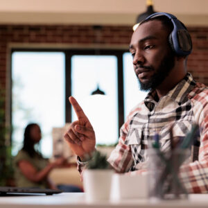 startup virtual assistant Africa handling founder operations
