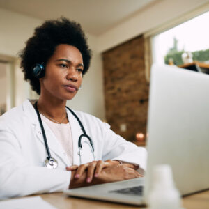 Hire a Virtual Assistant for Healthcare Practices From Africa