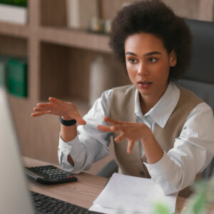 Legal virtual assistant