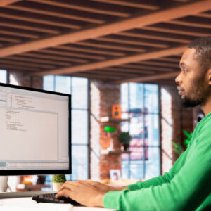 How Do You Hire a PropTech Developer from Africa?