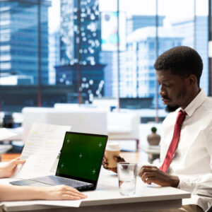 How to Hire FinTech Developers from Africa