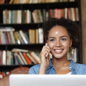 hire a virtual assistant for UK businesses from Africa