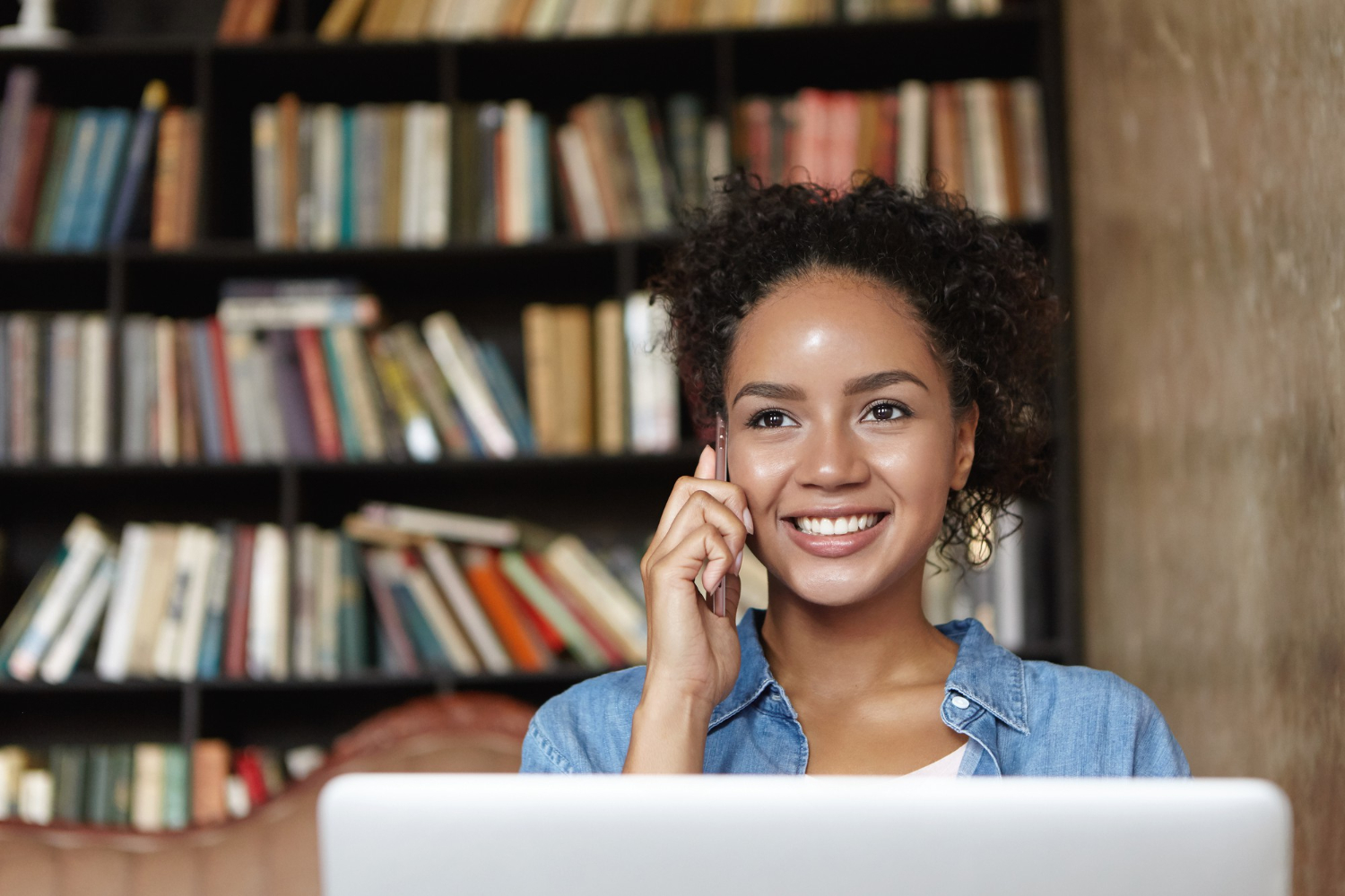 hire a virtual assistant for UK businesses from Africa