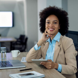 property management virtual assistant Africa