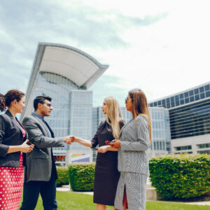 best EOR for Dubai companies hiring in Africa