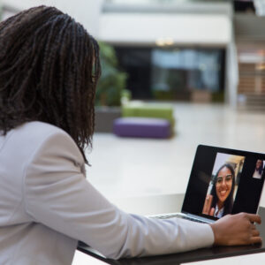 hire a virtual assistant for recruitment agencies from Africa
