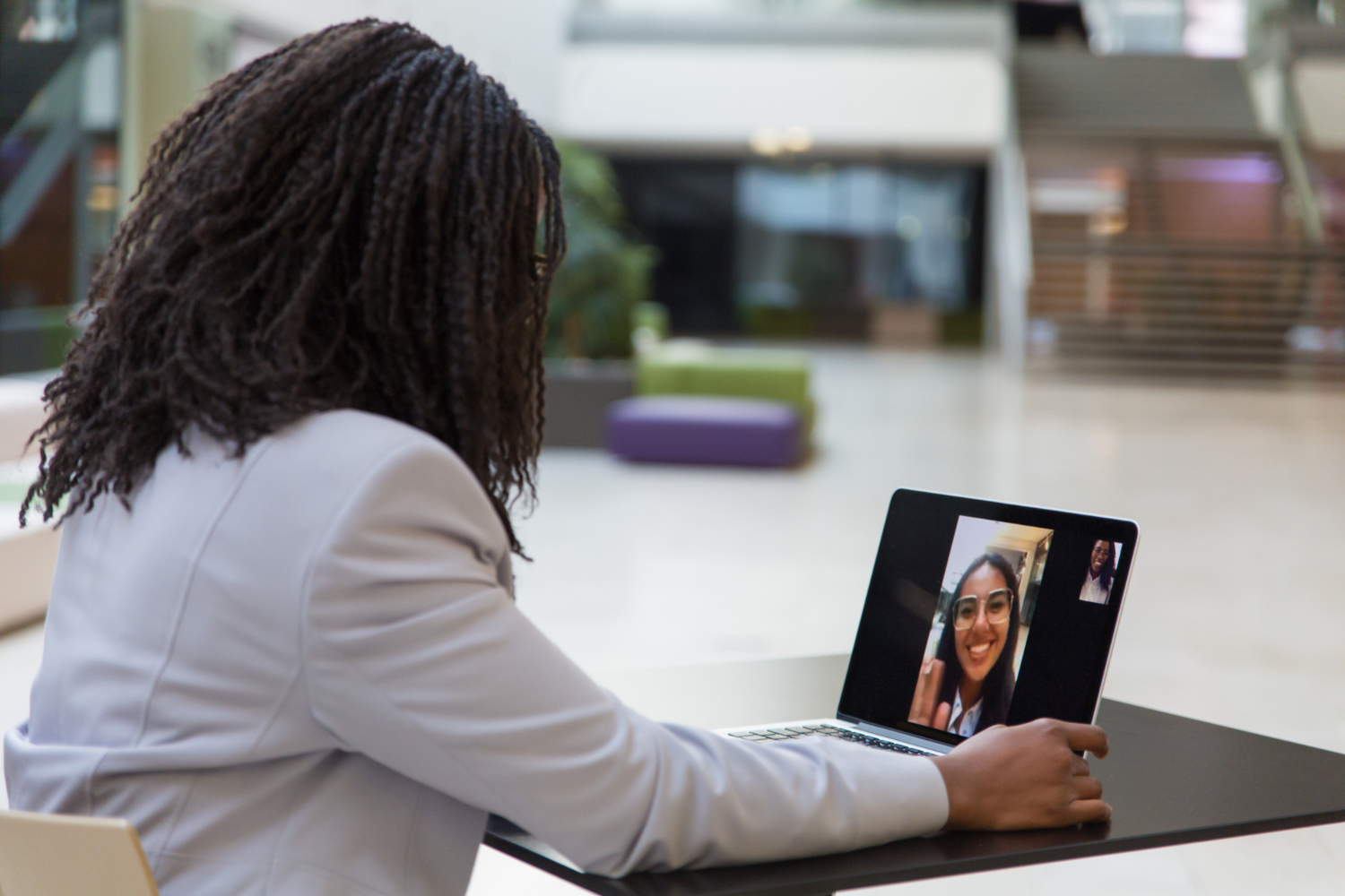 hire a virtual assistant for recruitment agencies from Africa