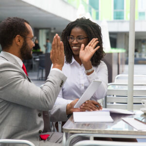 How Does Betternship Support EOR, Direct Hire, and Outsourcing?