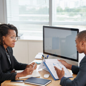 Deel alternatives for hiring African talent