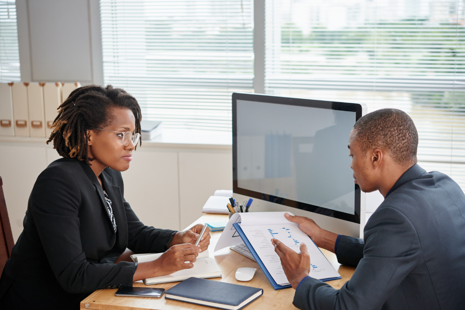 Deel alternatives for hiring African talent