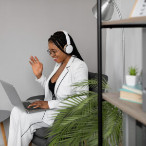 How to Compliantly Onboard a Legal Virtual Assistant in Africa