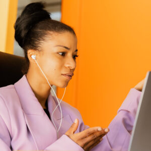 Why Non-Profits Are Specifically Choosing VAs From Africa