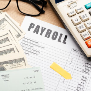Payroll Outsourcing in the United States