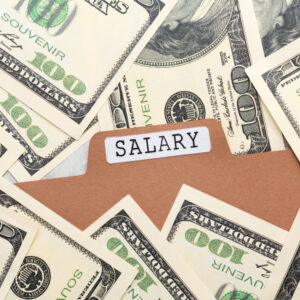 Minimum Wage in the United States