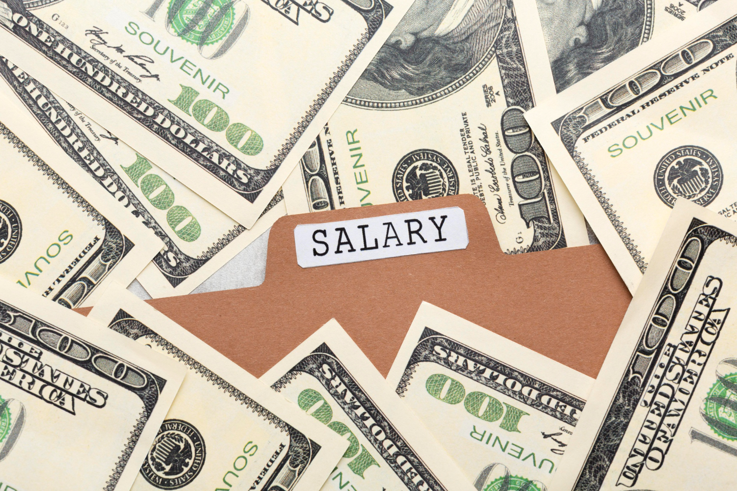 Minimum Wage in the United States
