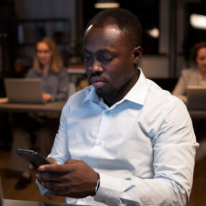 How to Hire FinTech Developers in Africa for Dubai Companies