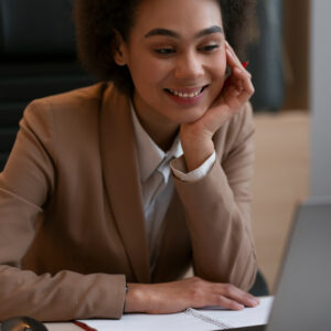 Why Financial Services Professionals Are Specifically Choosing VAs From Africa