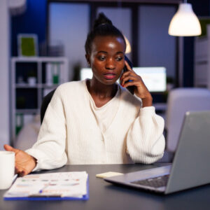 how much does an African virtual assistant cost
