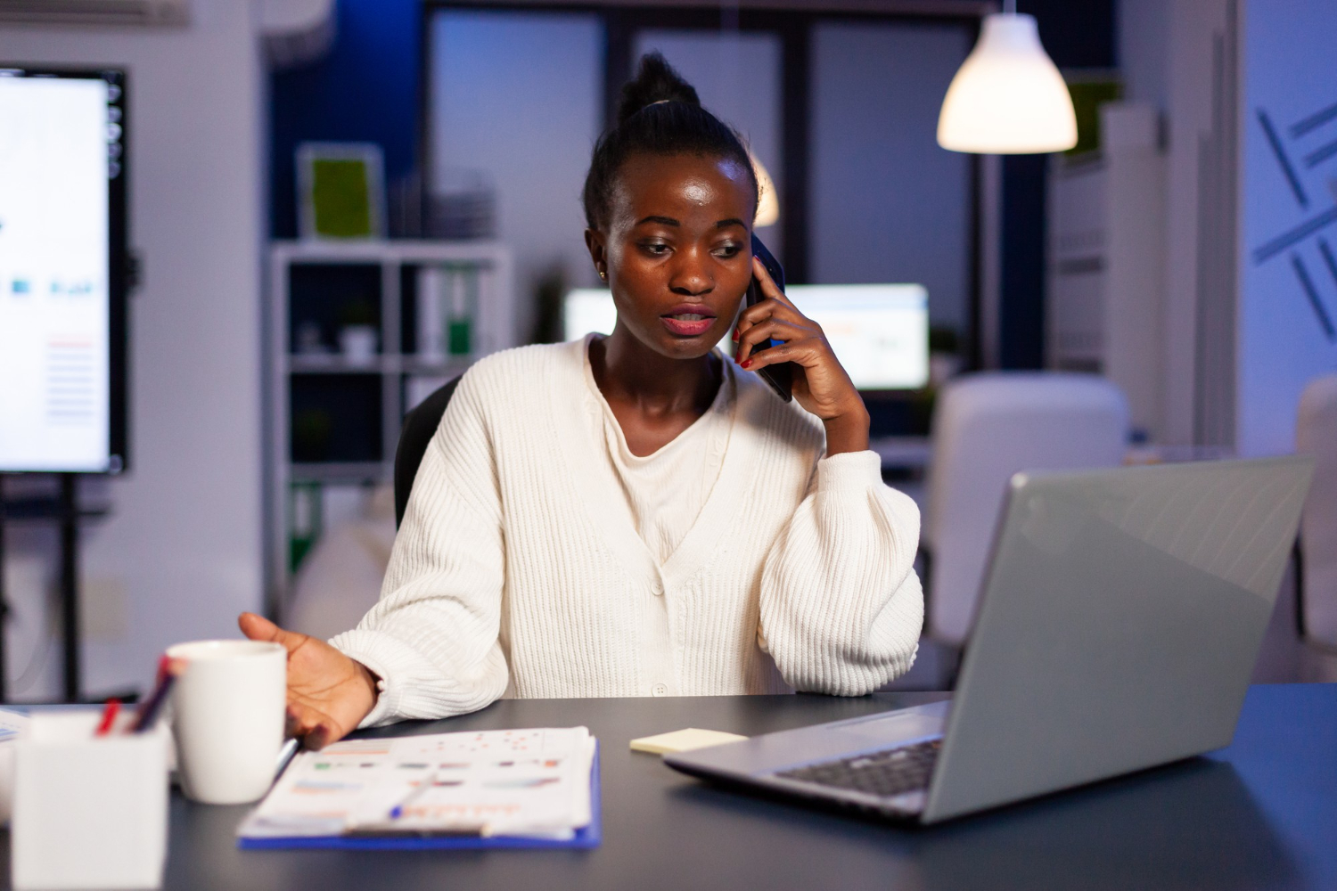 how much does an African virtual assistant cost