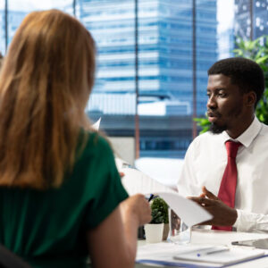 EOR vs RPO for African Talent