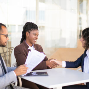 RemoFirst Alternative for Hiring